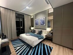 Elta (D5), Apartment #479913391